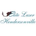 Elite Laser & Skin Care logo